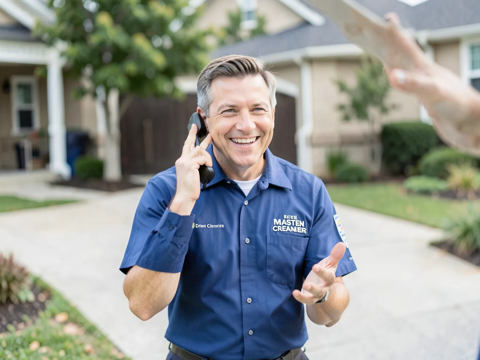 Drain Cleaning Eagan, MN FAQs